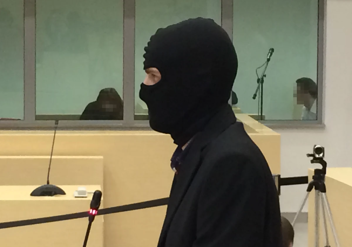 Przed Sądem Okręgowym w Poznaniu trwa kolejna rozprawa w  procesie Adama Z. oskarżonego o zabójstwo Ewy Tylman. Zeznania przed sądem składają kolejni świadkowie, w tym partner Adama Z. oraz chłopak Ewy Tylman.