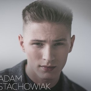 Adam Stachowiak