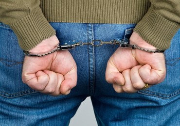 Niemiecki dziennikarz zatrzymany przez turecką policję