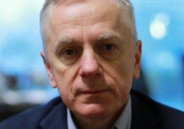 Rapacki: Służby powinny mieć maksymalnie szerokie uprawnienia, by uchronić nas przed terrorystami