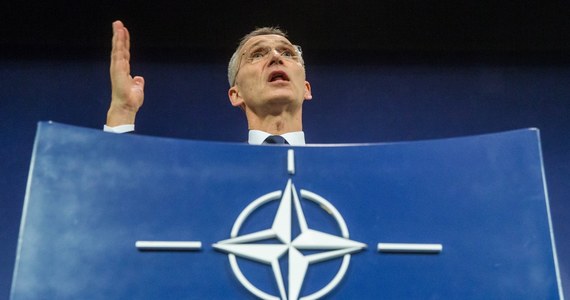 Szef MSZ Rosji Siergiej Ławrow skrytykował NATO w przemówieniu podczas 53. Konferencji Bezpieczeństwa w Monachium. Określił Sojusz jako instytucję zimnowojenną. Złożył równocześnie USA ofertę pragmatycznej współpracy.