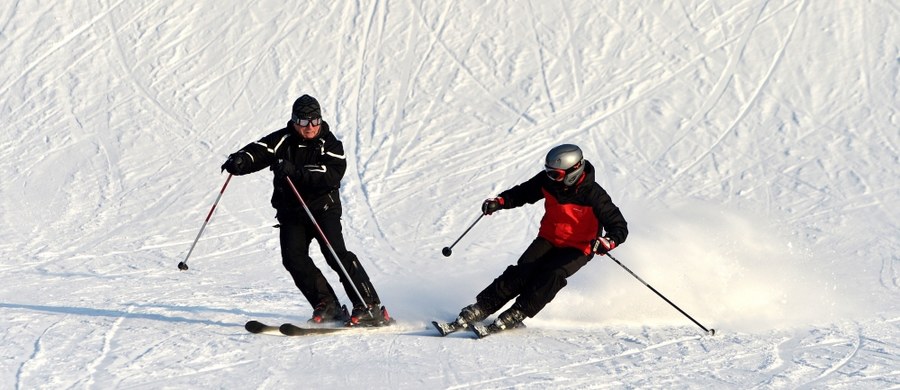 ​Władze Zakopanego przygotowały projekt uchwały o planach zagospodarowania przestrzennego stoków Nosala. Dokument zakłada przywrócenie góry, na której odbywały się zawody narciarskie światowej rangi, narciarzom.