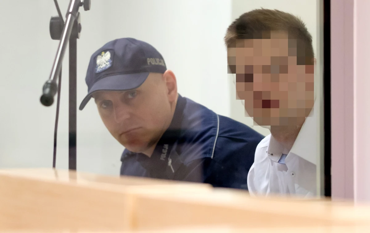 Adam Z., oskarżony o zabójstwo Ewy Tylman wyszedł już z aresztu i pojechał do rodzinnej Piły. Wcześniej o jego zwolnieniu zdecydował Sąd Okręgowy w Poznaniu. W zamian wobec mężczyzny zastosowano dozór policji i zakazano mu opuszczania kraju. "Wymierzenie Adamowi Z. surowej kary nie jest już tak realne jak dotychczas" – podkreśliła sędzia Magdalena Grzybek w uzasadnieniu decyzji, która nie jest prawomocna. Odwołanie się od niej zapowiedziała już prokuratura.