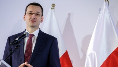 Polska pionierem i liderem elektromobilności? "Polska w awangardzie zmian" 