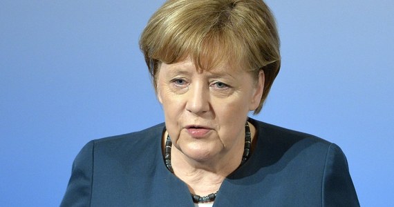 ​Kanclerz Angela Merkel musi udzielić mediom informacji o swoich poufnych kontaktach z wybranymi dziennikarzami oraz o tematach tych rozmów - orzekł sąd administracyjny w Berlinie, przychylając się do wniosku redaktora berlińskiej gazety "Tagesspiegel".