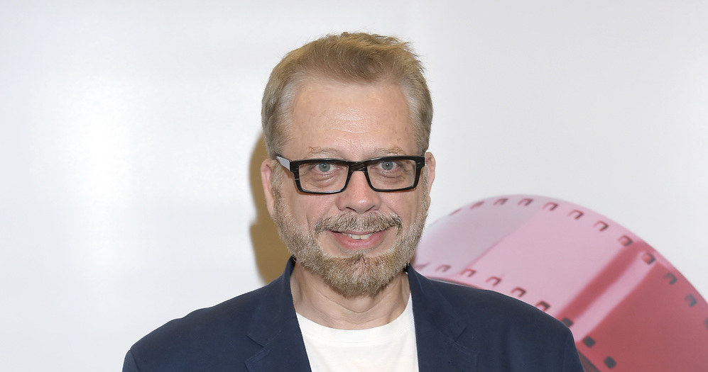 Tomasz Raczek został redaktorem naczelnym miesięcznika "Magazyn Filmowy", który wydawany jest przez Stowarzyszenie Filmowców Polskich.