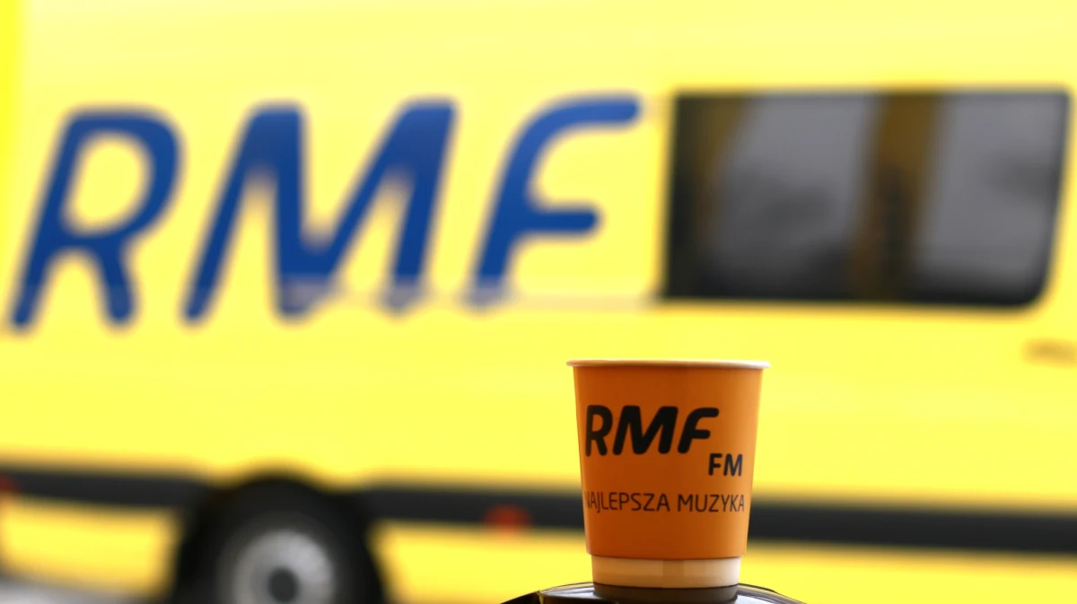Międzychód, Opatówek, Ośno Lubuskie, Grójec, Chojna, a może Pińczów? Jedno z tych miast już w najbliższą sobotę będzie bohaterem naszego cyklu "Twoje Miasto w Faktach RMF FM". O tym, dokąd pojedziemy jak zwykle decydujecie Wy. Zwycięzcę głosownia ogłosimy w czwartek.
