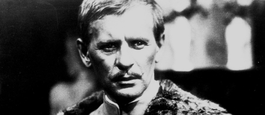 22 lutego 1992 roku zmarł Tadeusz Łomnicki. Legendarny aktor odszedł podczas próby do "Króla Leara", który miał zostać wystawiony na deskach Teatru Nowego w Poznaniu.