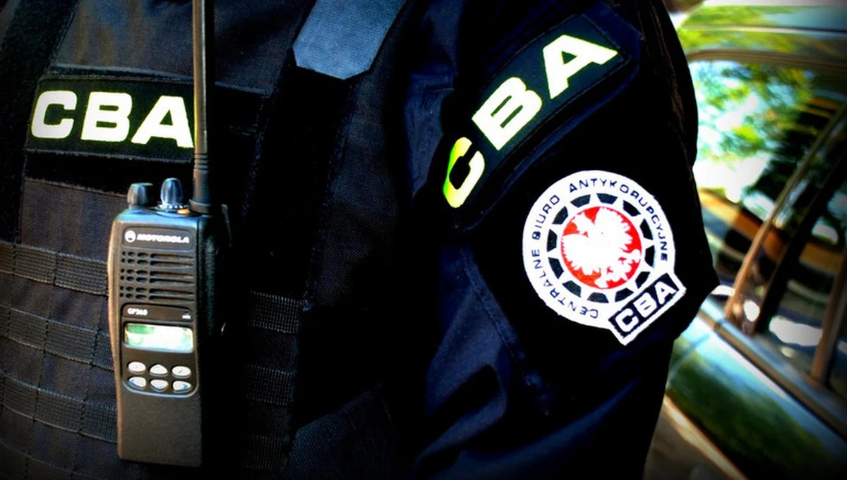 Agenci Centralnego Biura Antykorupcyjnego zatrzymali byłego dyrektora rzeszowskiej delegatury Urzędu Ochrony Państwa Janusza W. oraz byłego funkcjonariusza ABW i CBA Macieja D. Jak dowiedział się reporter RMF FM, to kolejne działania w tzw. aferze podkarpackiej. 