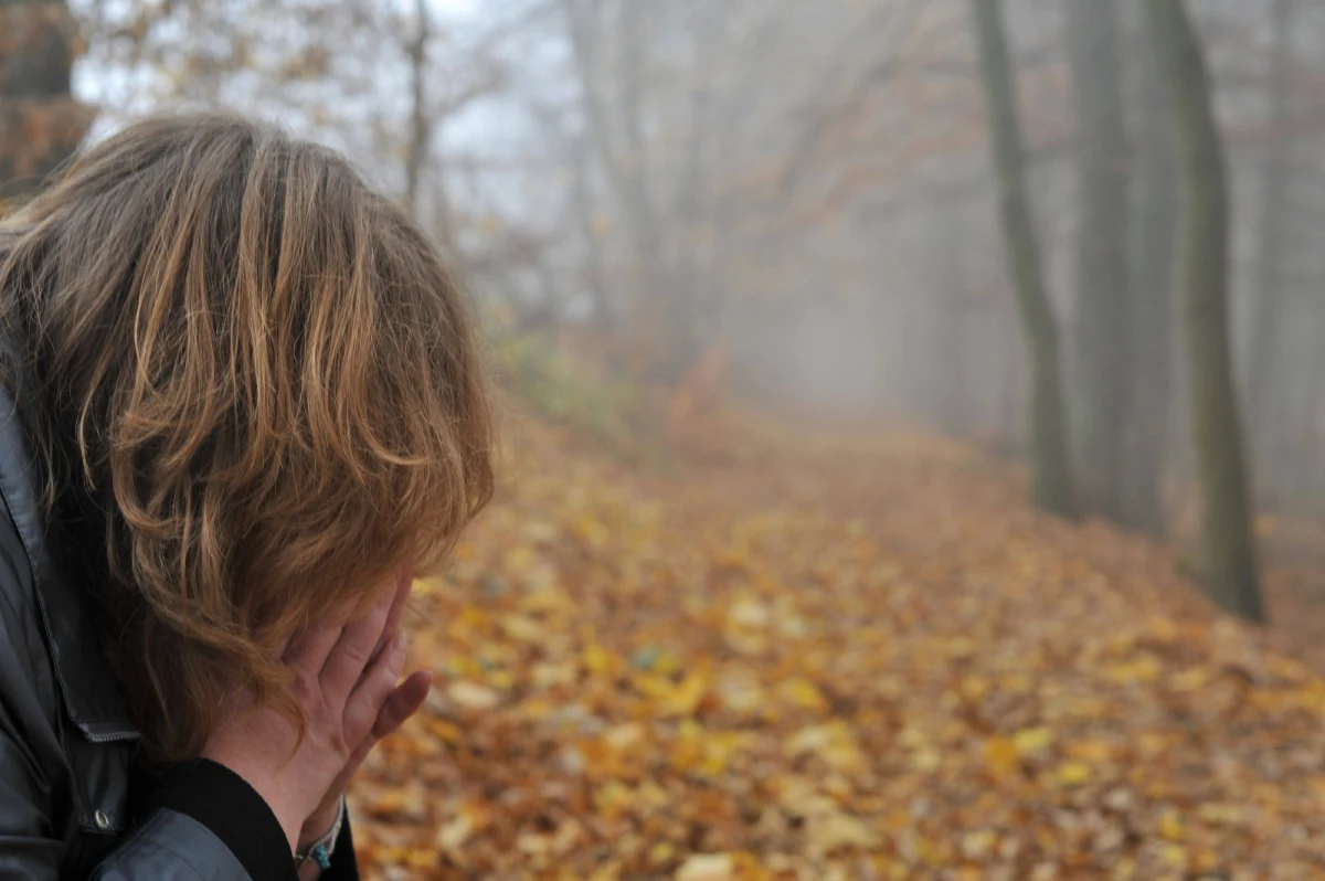 Naukowcy z Politechniki Krakowskiej pracują nad stworzeniem nowych leków na depresję. Jak zapowiadają, związki, które opracowują, mogą być także skuteczne w leczeniu schizofrenii i choroby Alzheimera. 23 lutego, przypada Ogólnopolski Dzień Walki z Depresją.
