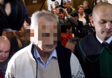 Znachor z Nowego Sącza skazany. To jego rady doprowadziły do śmierci półrocznej Madzi z Brzeznej