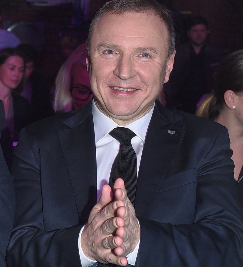 Jacek Kurski potwierdził, że dyrektor TVP2 Marcin Wolski zaproponował twórcom "Ucha Prezesa" emisję serialu w tej stacji. Zapowiedział też, że w niedzielę, 26 lutego, TVP2 pokaże program kabaretowy Jana Pietrzaka.
