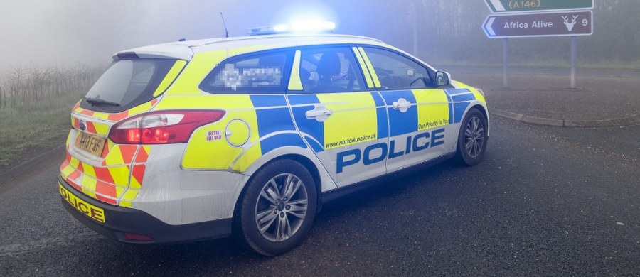 Polski kierowca ciężarówki został zamordowany na południu Irlandii - doniósł "Irish Examiner". Irlandzka policja poinformowała natomiast, że prowadzi śledztwo ws. śmierci 40-letniego kierowcy ciężarówki, który we wtorek wieczorem został znaleziony martwy na parkingu w Fermoy koło miasta Cork.