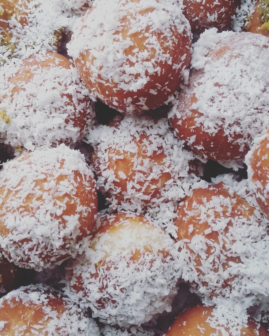 /Malwina  Zaborowska /RMF FM