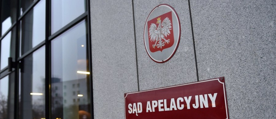 ​Kolejne dwie osoby zatrzymane przez CBA w związku z korupcją w krakowskim Sądzie Apelacyjnym. Tym razem agenci Centralnego Biura Antykorupcyjnego zatrzymali dwóch biznesmenów z branży informatycznej. 
