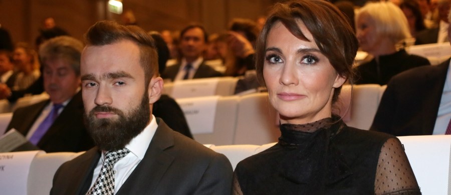 Dominika i Sebastian Kulczyk - dzieci Jana Kulczyka - znalazły się na czele rankingu stu najbogatszych Polaków magazynu „Forbes”. Ich majątek szacowany jest na ponad 14 mld zł. Na drugim miejscu jest Michał Sołowow z ponad 11 mld zł majątku. Pierwszą trójkę zamyka Zygmunt Solorz-Żak. Jego majątek szacowany jest na ponad 10 mld zł.