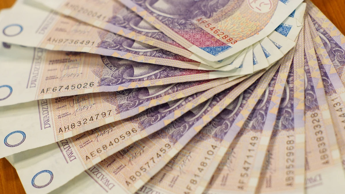 Podatkowa rewolucja VAT na razie tylko dla państwowych spółek - ustalili dziennikarze RMF FM. Ministerstwo Finansów chce, by dzielenie płatności VAT, czyli tzw. „split-payment” najpierw dotyczyło wyłącznie spółek Skarbu Państwa. To ma być nowa - w przyszłości masowa - metoda zwalczania oszustów podatkowych.