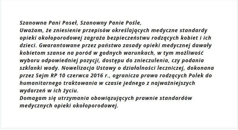 / /INTERIA.PL