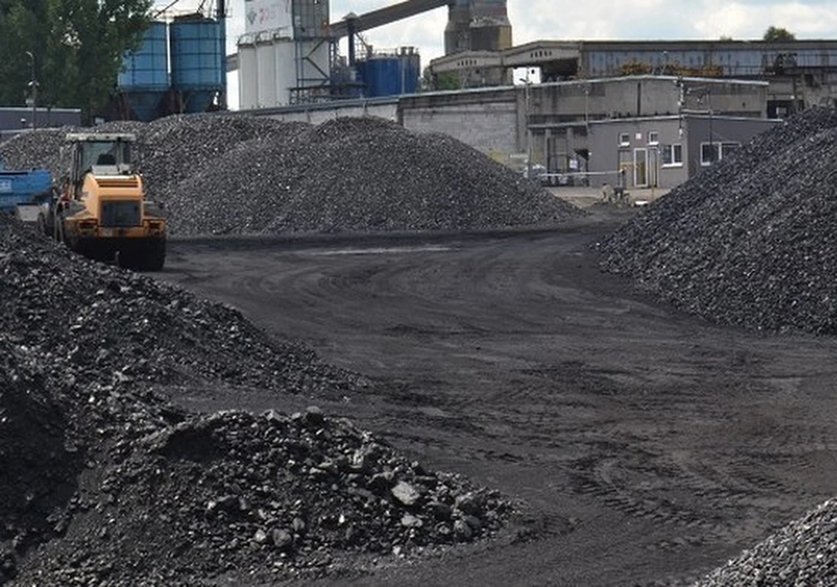 ​6,97 zł wyniosła w ubiegłym roku średnia strata kopalń na sprzedaży każdej tony węgla. To prawie czterokrotnie mniej niż rok wcześniej, kiedy do każdej tony trzeba było dopłacać średnio 26,81 zł - wynika z danych Agencji Rozwoju Przemysłu (ARP). W 2016 roku największym odbiorcą polskiego węgla była energetyka. Polskie kopalnie od stycznia do grudnia wyprodukowały prawie 70,4 mln ton tego surowca.