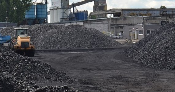 ​6,97 zł wyniosła w ubiegłym roku średnia strata kopalń na sprzedaży każdej tony węgla. To prawie czterokrotnie mniej niż rok wcześniej, kiedy do każdej tony trzeba było dopłacać średnio 26,81 zł - wynika z danych Agencji Rozwoju Przemysłu (ARP). W 2016 roku największym odbiorcą polskiego węgla była energetyka. Polskie kopalnie od stycznia do grudnia wyprodukowały prawie 70,4 mln ton tego surowca.