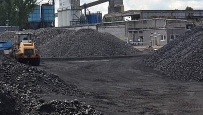 Maleją straty kopalń na sprzedaży węgla. Opublikowano raport za 2016 rok