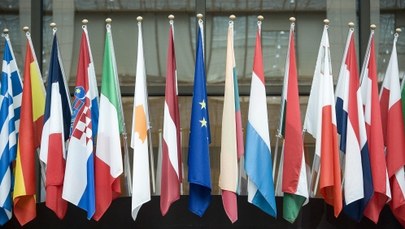 Polska może powiedzieć „nie” propozycji reformy systemu pozwoleń na emisję CO2