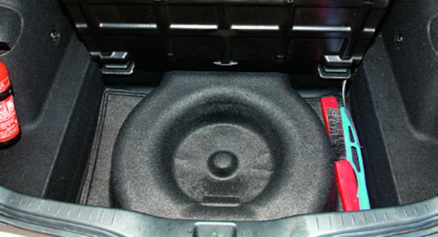 Używana Honda Civic VIII (20062011) magazynauto.interia