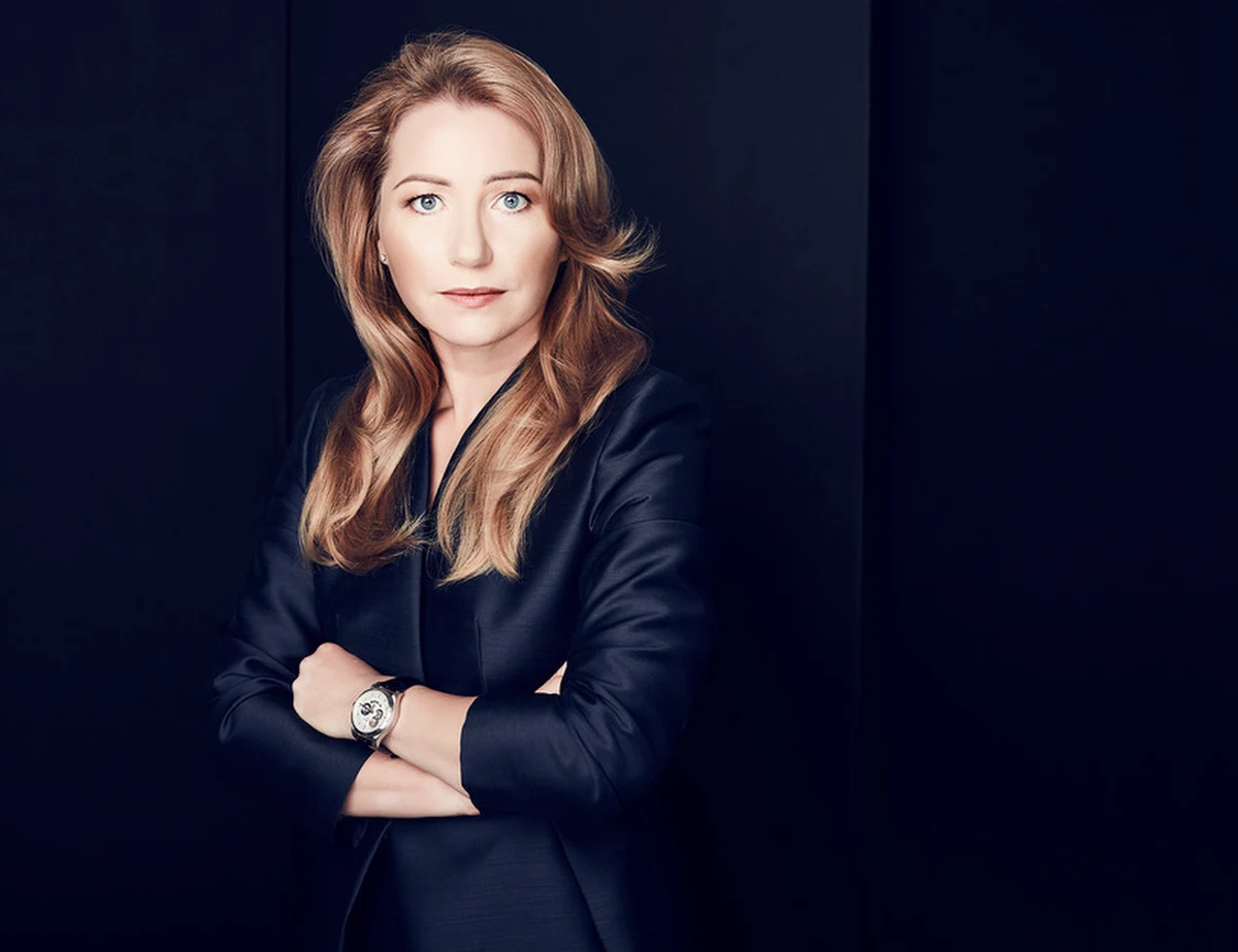 - Mówi się, że niektórzy lekarze mają syndrom Boga. Uważają, że jeśli kiedyś udało im się przeprowadzić trudny zabieg, to zawsze w podobnej sytuacji mogą podjąć podwyższone ryzyko. Nic bardziej błędnego! Często na sali sądowej mam o to do nich największe pretensje - mówi mec. Jolanta Budzowska, radca prawny, która zajmuje się sprawami poszkodowanych pacjentów. 