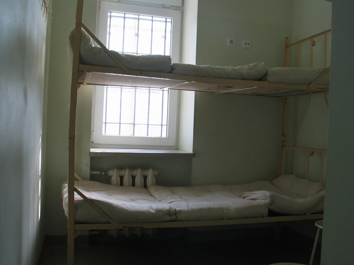 Poznańska prokuratura wysłała do sądu zażalenie na wypuszczenie z aresztu Adama Z. oskarżonego o zabójstwo Ewy Tylman. Przed tygodniem sąd zapowiedział, że może zmienić kwalifikację czynu na nieudzielenie pomocy kobiecie. W poniedziałek Adam Z. wyszedł na wolność.