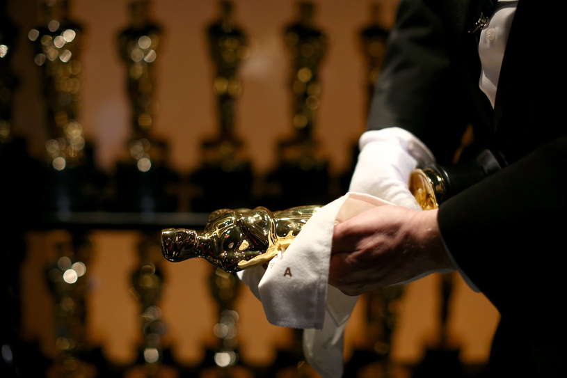 W nocy z 26 na 27 lutego już po raz 89. wręczone zostaną najważniejsze nagrody w świecie filmowym, czyli Oscary. Kto w tym roku ma największe szanse na statuetki Amerykańskiej Akademii Filmowej?