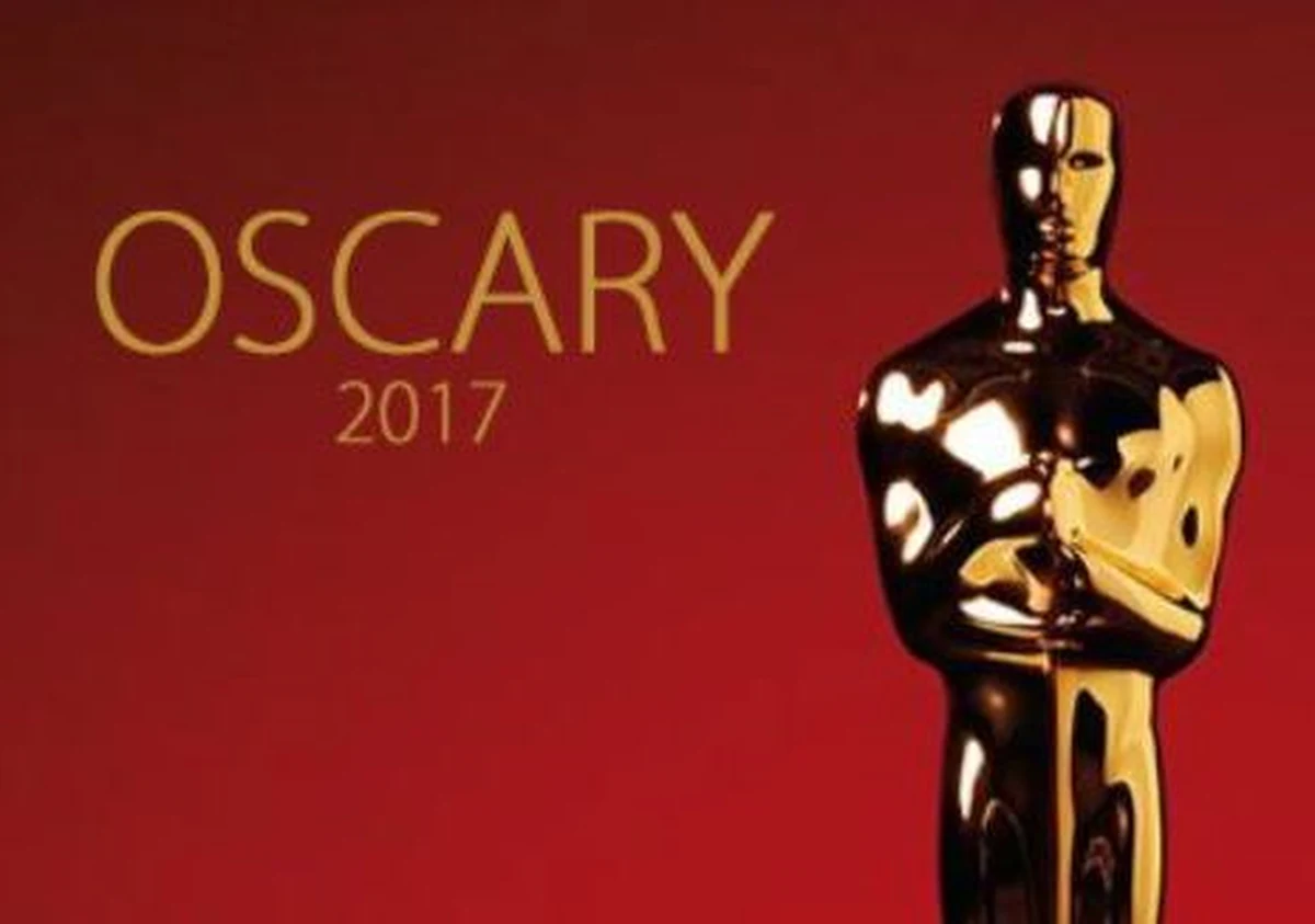 Gala oscarowa tuż, tuż! W nocy z 26/27 lutego poznamy tegorocznych laureatów nagród Amerykańskiej Akademii Filmowej. Z tej okazji przygotowaliśmy dla Was zabawę – quiz z nominowanych filmów, które można już było zobaczyć w polskich kinach. 