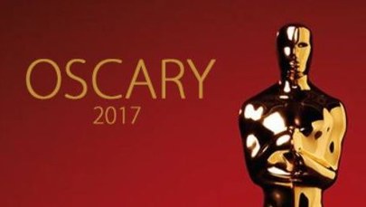 Oscary 2017: Co wiesz o nominowanych filmach?