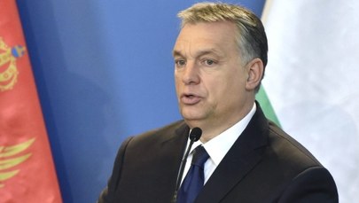 Węgry czekają kłopoty? Orban szykuje ofensywę w Brukseli