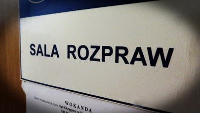 Bydgoszcz: Proces ws. tragedii na otrzęsinach. Dziś zeznawali poturbowani studenci