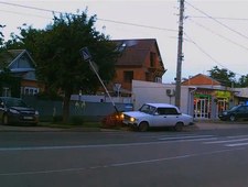 Kraksa TV