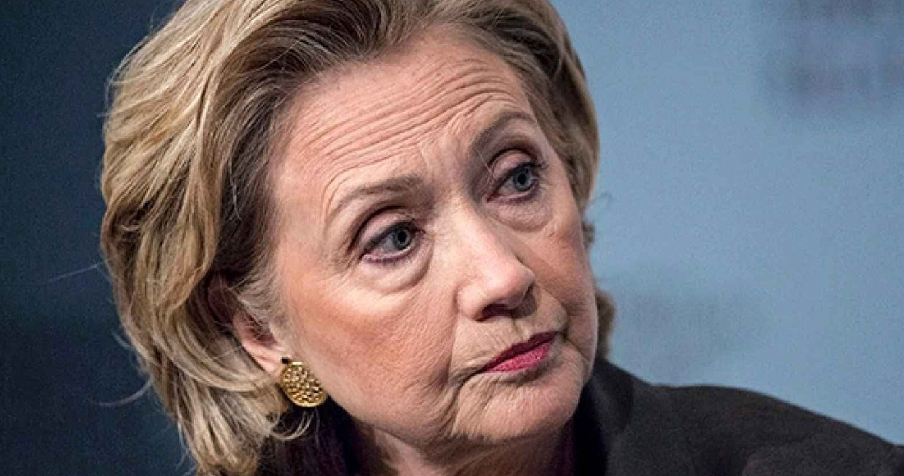 Jak co roku dzień przed rozdaniem Oscarów, wręczono Złote Maliny, czyli "nagrody" dla najgorszych produkcji roku. Aż po cztery statuetki zdobyły filmy "Hillary's America: The Secret History of the Democratic Party" i "Batman v. Superman: Świt Sprawiedliwości".