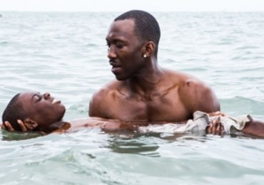 Wiele hałasu o "Moonlight". Filmy przecenione i niedocenione przez Akademię