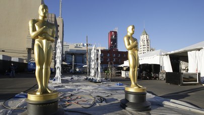 Oscary 2017: Już tylko godziny dzielą nas od wielkiej gali!