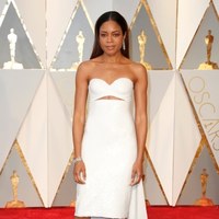 Naomie Harris