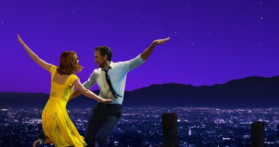 Było 14 nominacji, a skończyło się na 6 statuetkach. "La La Land" nie zgarnął wyróżnienia dla najważniejszego filmu, ale nie zmienia to faktu, że pokochali go widzowie z całego świata. Nasz amerykański korespondent postanowił wybrać się w podróż do miejsc, w których pojawiali się główni bohaterowie filmu - Mia i Sebastian. 