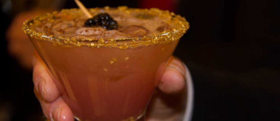 Sąd Okręgowy w Gdańsku oddalił pozew, jaki władze Sopotu wytoczyły agencji, która w centrum kurortu prowadzi klub go-go "Cocomo". Zdaniem samorządu, działalność lokalu negatywnie wpływa na wizerunek miasta. W procesie cywilnym o ochronę dóbr osobistych władze Sopotu domagały się od Agencji Reklamowo-Marketingowej "Event", prowadzącej klub "Cocomo", przeprosin za dotychczasową działalność lokalu na terenie miasta i wpłaty 25 tysięcy złotych na rzecz fundacji "La Strada", działającej przeciwko handlowi ludźmi.