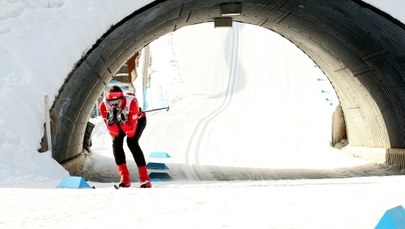 MŚ w Lahti: Justyna Kowalczyk zawalczy dziś o medal w swojej koronnej konkurencji!