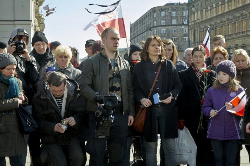 Akademia Węży już po raz 6. ogłosiła nominacje do swoich nagród. Węże to wyróżnienia przyznawane za "filmowe potknięcia" w polskim kinie. O tytuł najgorszego filmu minionego roku rywalizować będą: "#wszystkogra", "Gejsza", "Historia Roja", "Kobiety bez wstydu" i "Smoleńsk".