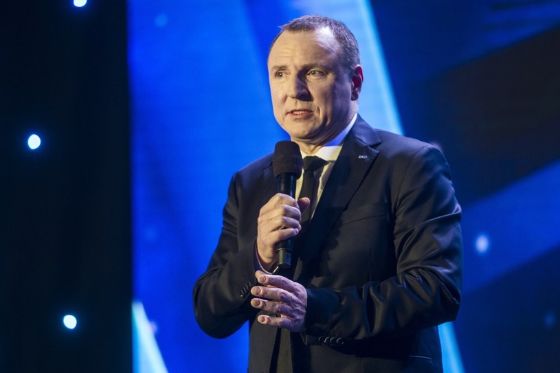 Prezes TVP Jacek Kurski opowiada o najmocniejszych stronach wiosennej ramówki Telewizji Polskiej, a także o tym, czy z anten Jedynki i Dwójki znikną "Klan" i "M jak miłość", a pojawi się w nich "Ucho Prezesa".