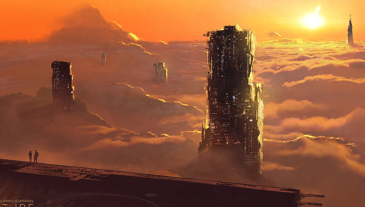 Jak wyglądałoby życie ludzi, gdyby spełnienie odwiecznego marzenia o pokonaniu śmierci było możliwe? Jaką wartość miałoby życie, z którego śmierć zostałaby wyeliminowana? Czy w świecie bez śmierci potrzebna byłaby religia?
