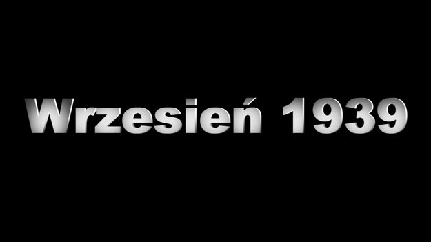 Była to pierwsza kampania II wojny światowej, trwająca od 1 września (zbrojna agresja Niemiec) do 6 października 1939, kiedy z chwilą kapitulacji[26] SGO Polesie pod Kockiem zakończyły się walki regularnych oddziałów Wojska Polskiego z agresorami.