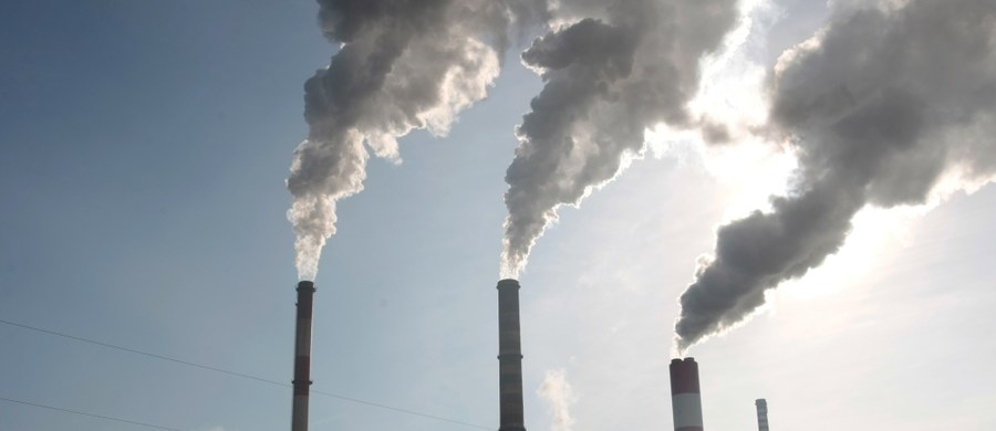 Ministrowie ds. środowiska państw Unii Europejskiej przyjęli wspólne stanowisko ws. reformy unijnego systemu pozwoleń na emisję CO2 (EU- ETS). Polska w grupie dziewięciu krajów UE sprzeciwiła się, ale nie udało się zablokować prac. 