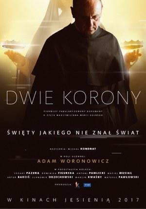 Dwie Korony