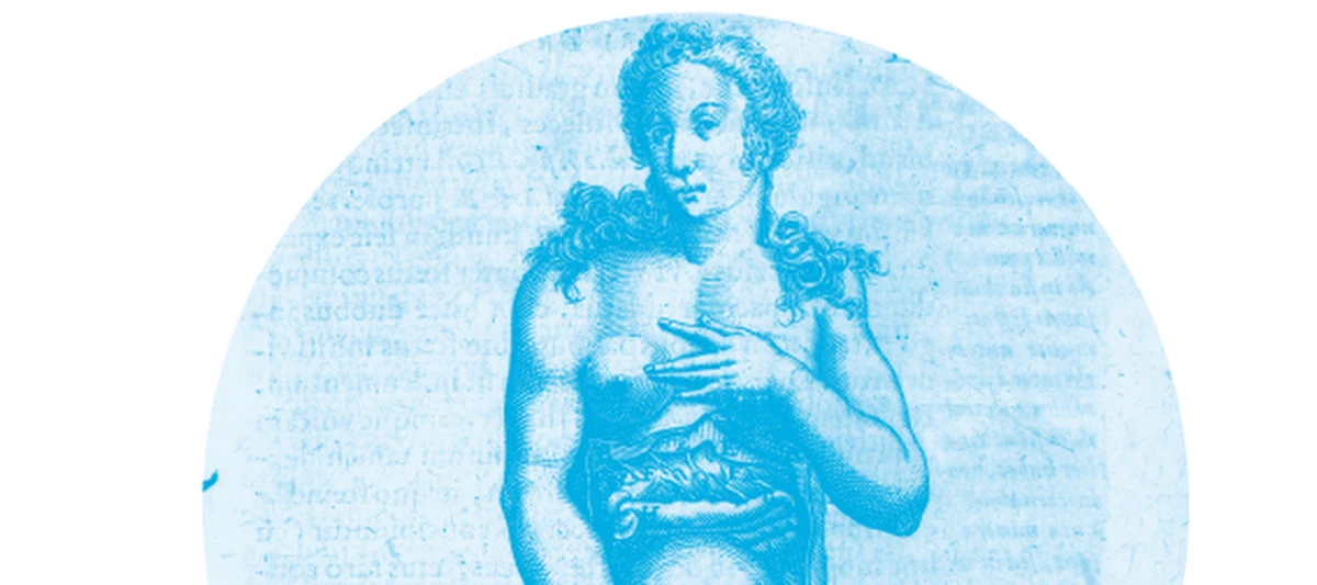 Do Niedzieli Palmowej trwać będzie w Warszawie festiwal "Gorzkie żale". W programie są teatralne premiery, kinowe perełki, kulinarne warsztaty i niezwykłe spacery. To jest interdyscyplinarny festiwal wielkopostny. Podstawowym celem "Nowych Epifanii" jest poszukiwanie nowych, współczesnych epifanii piękna oraz inicjowanie twórczego dialogu artystów z tradycyjną sztuką religijną w duchu "Listu do artystów" Jana Pawła II.
