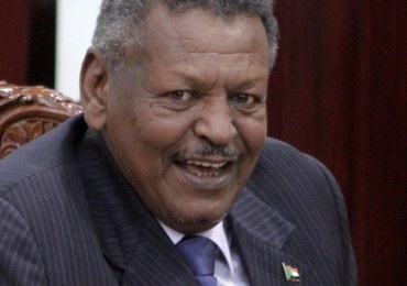 Sudan ma znowu premiera. Po raz pierwszy od 1989 roku